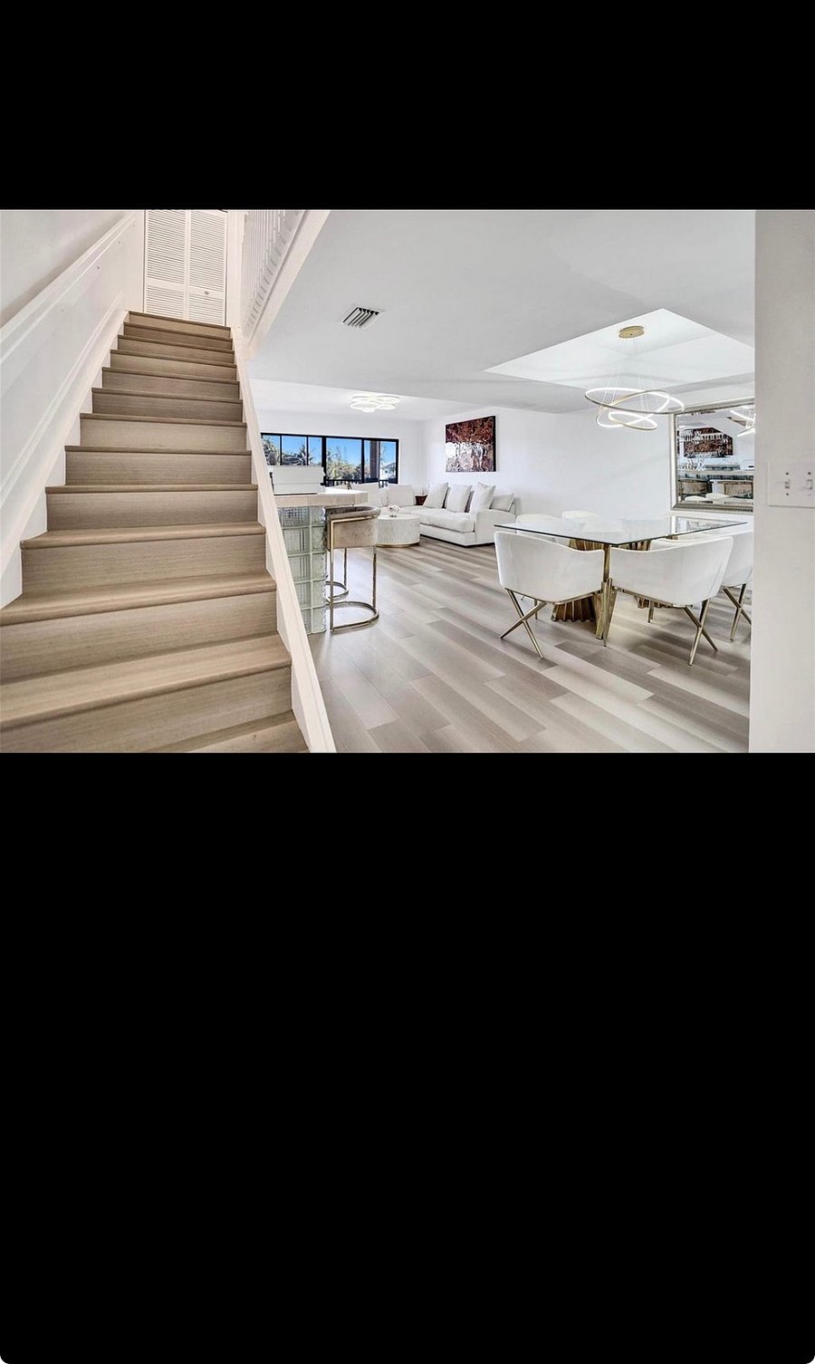 Furnished Finder property 1015832_1 photo 9