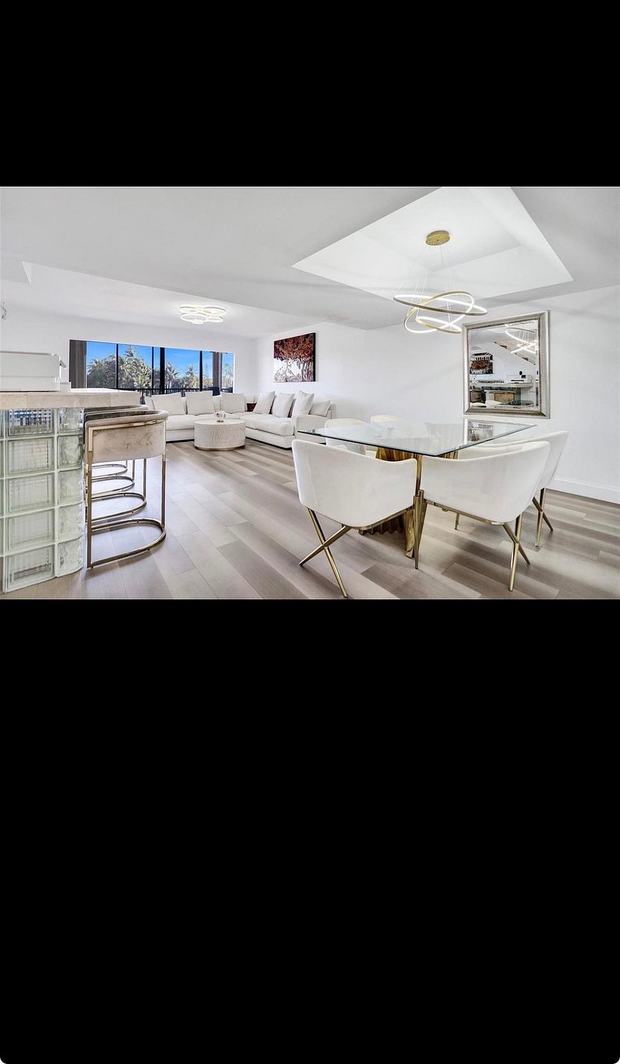 Furnished Finder property 1015832_1 photo 10