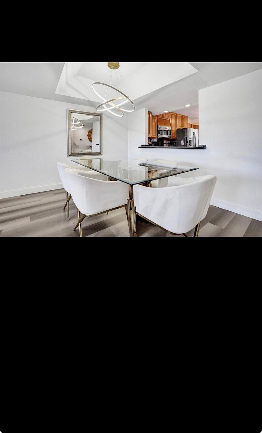 Furnished Finder property 1015832_1 photo 11