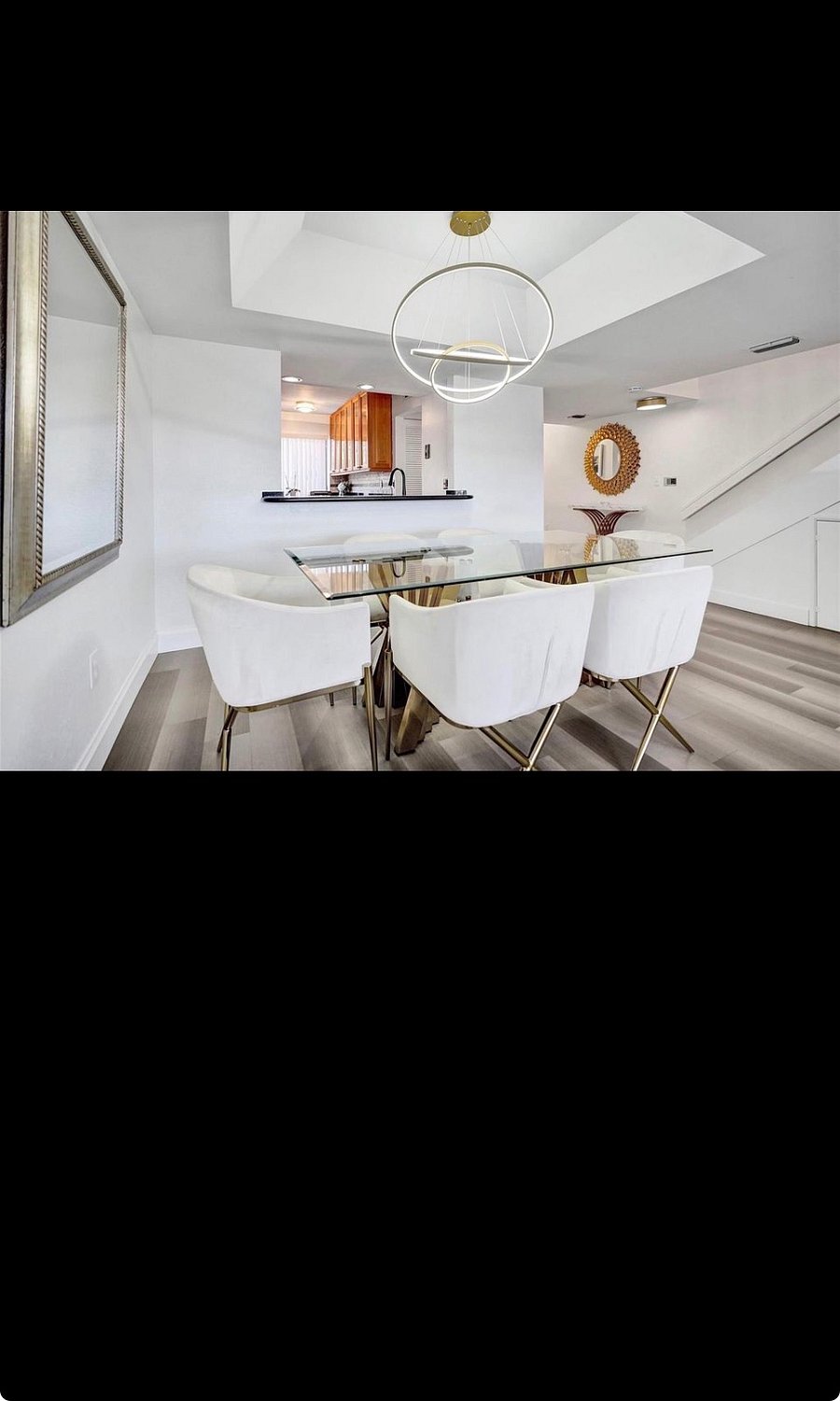 Furnished Finder property 1015832_1 photo 12