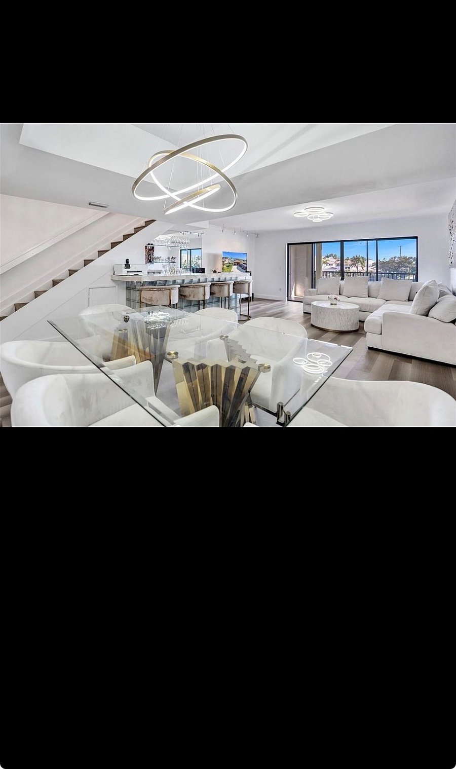 Furnished Finder property 1015832_1 photo 13