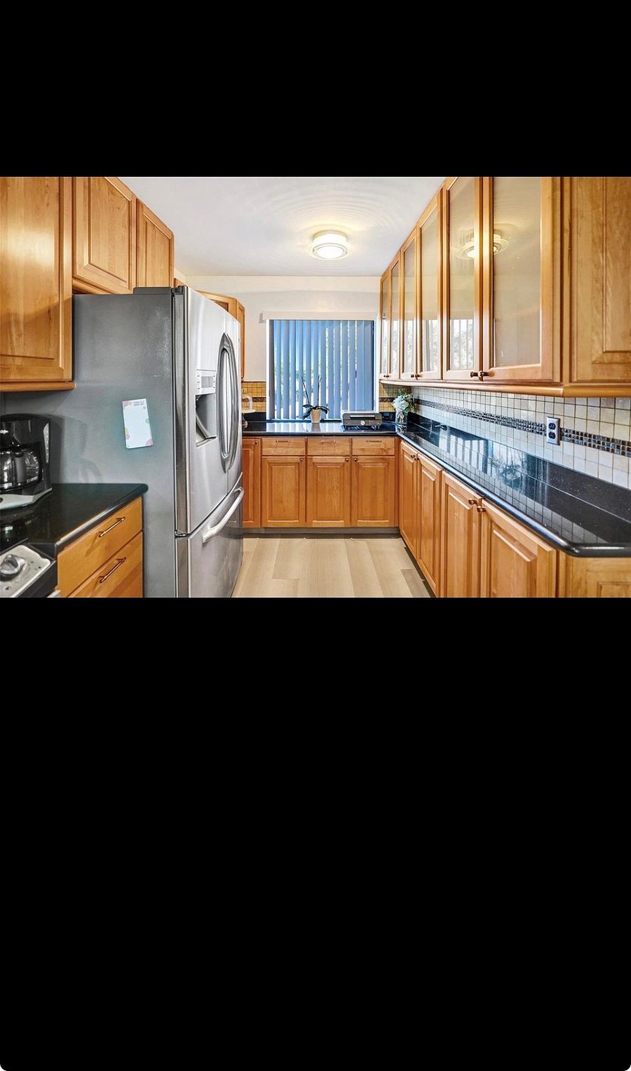 Furnished Finder property 1015832_1 photo 14