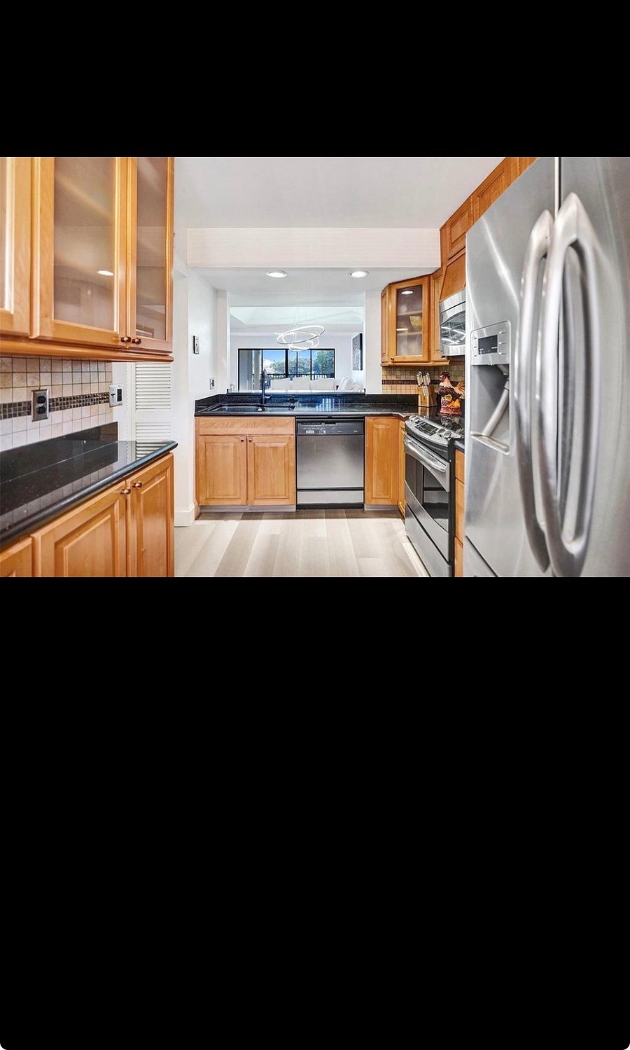 Furnished Finder property 1015832_1 photo 16