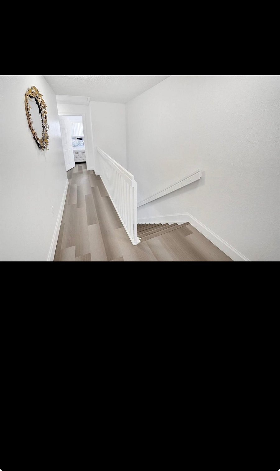 Furnished Finder property 1015832_1 photo 18