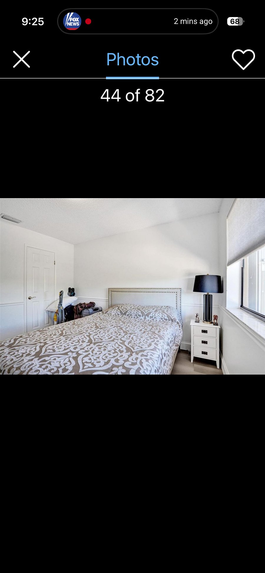 Furnished Finder property 1015832_1 photo 19