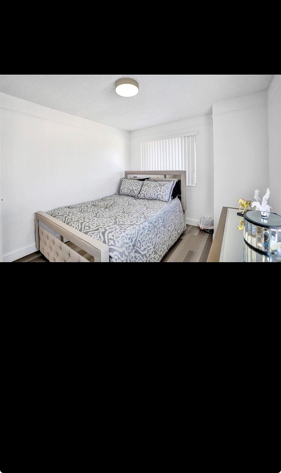Furnished Finder property 1015832_1 photo 20