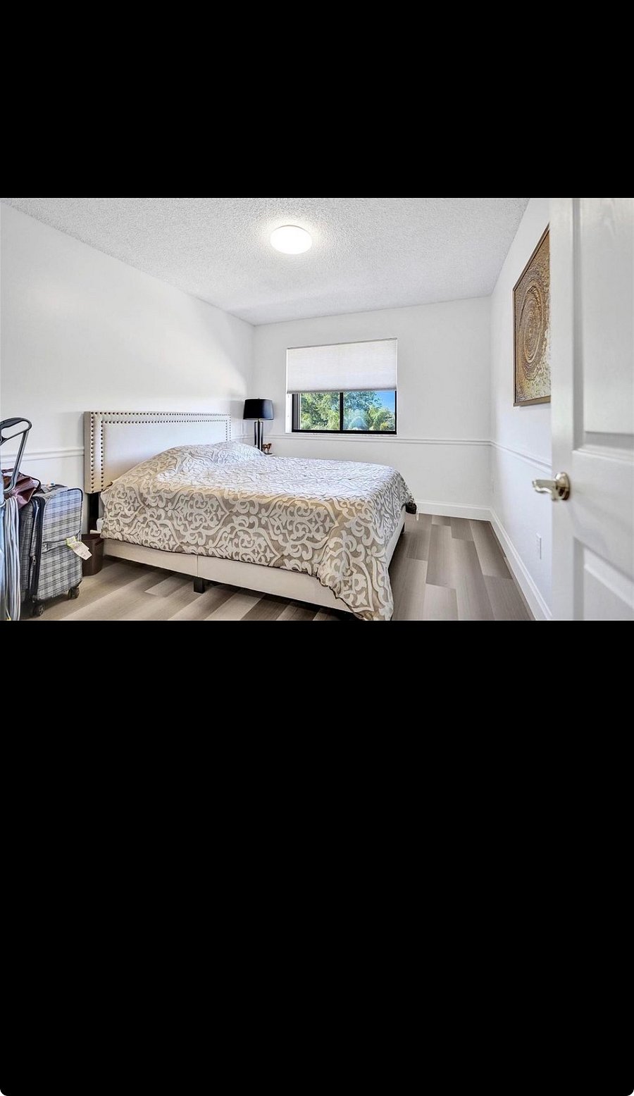 Furnished Finder property 1015832_1 photo 21