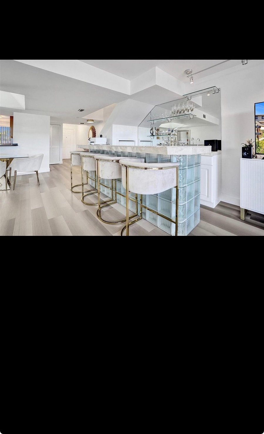 Furnished Finder property 1015832_1 photo 22