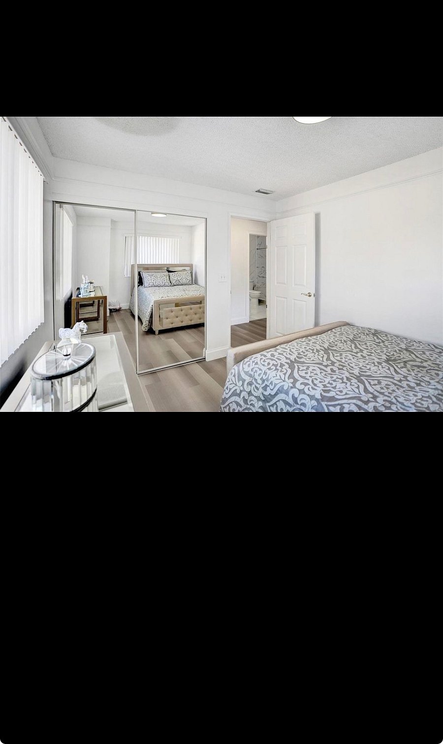 Furnished Finder property 1015832_1 photo 23