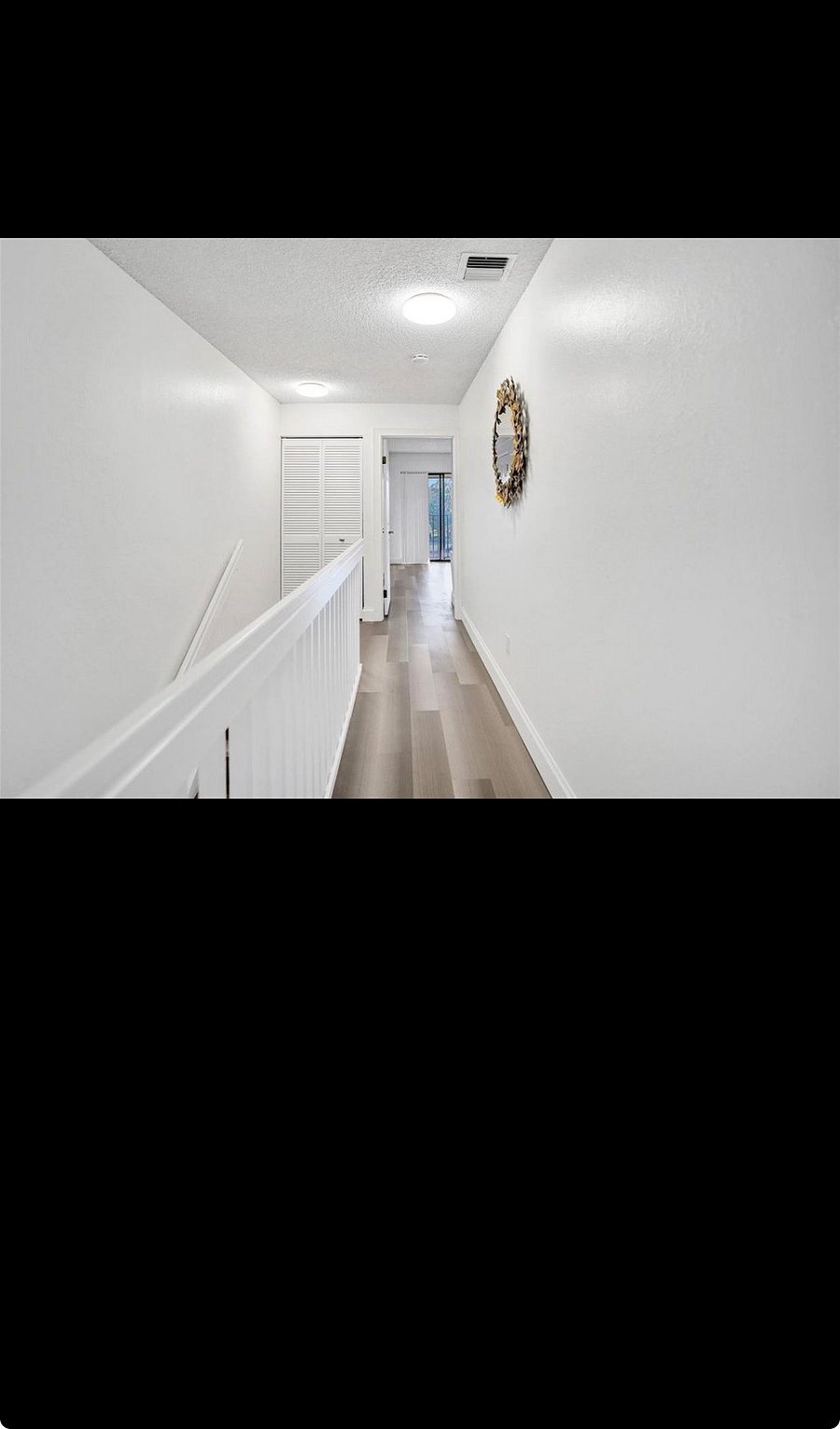 Furnished Finder property 1015832_1 photo 26