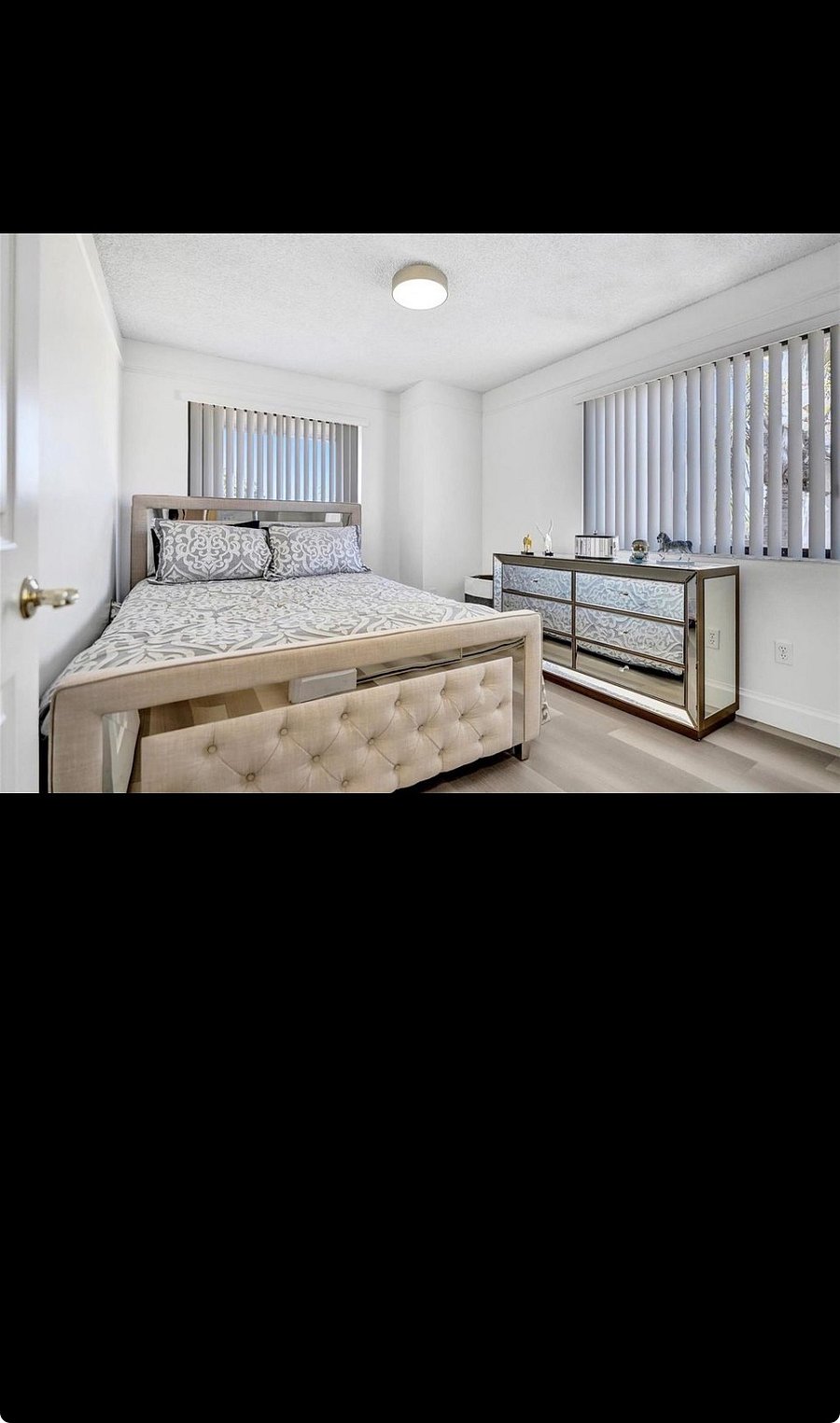 Furnished Finder property 1015832_1 photo 28