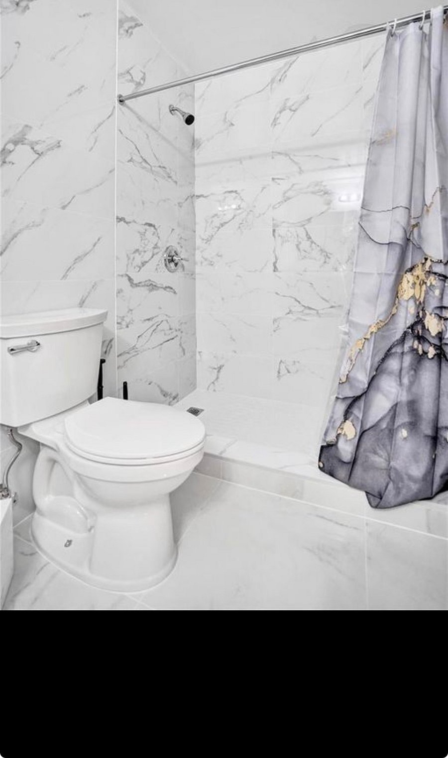 Furnished Finder property 1015832_1 photo 32