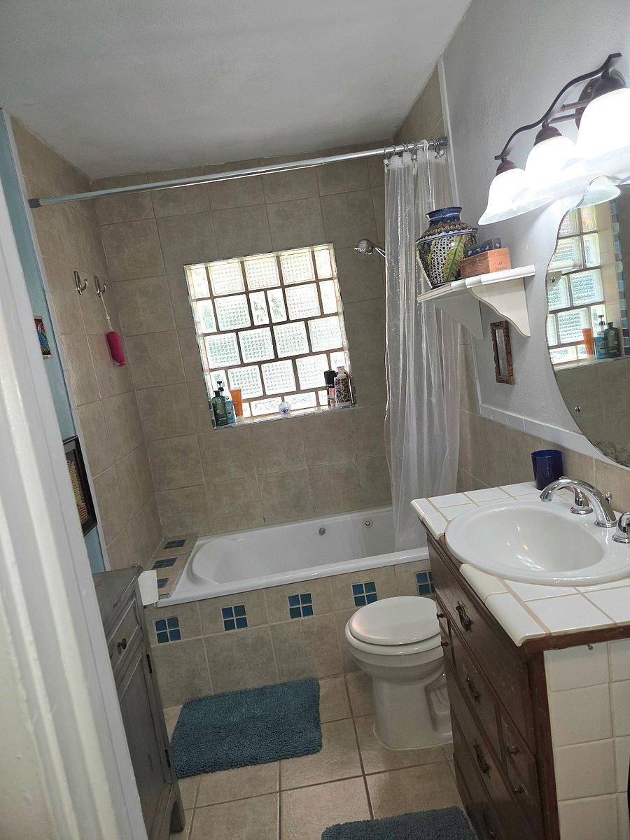 Furnished Finder property 1015833_1 photo 12