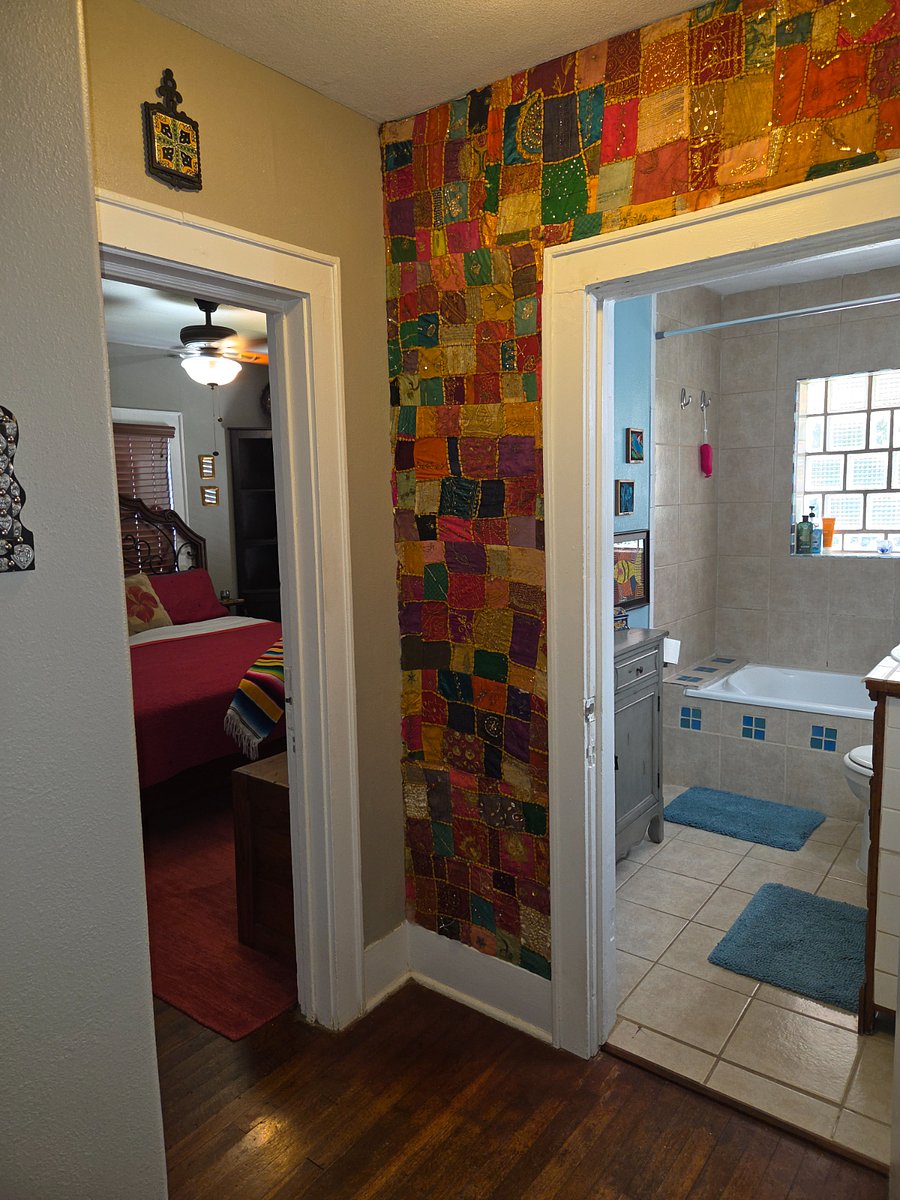 Furnished Finder property 1015833_1 photo 14