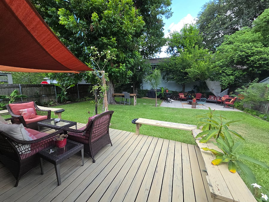 Furnished Finder property 1015833_1 photo 19