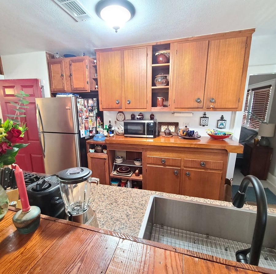 Furnished Finder property 1015833_1 photo 6
