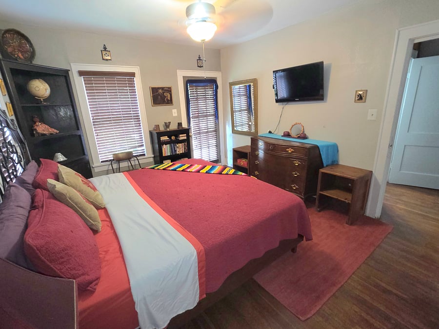 Furnished Finder property 1015833_1 photo 22