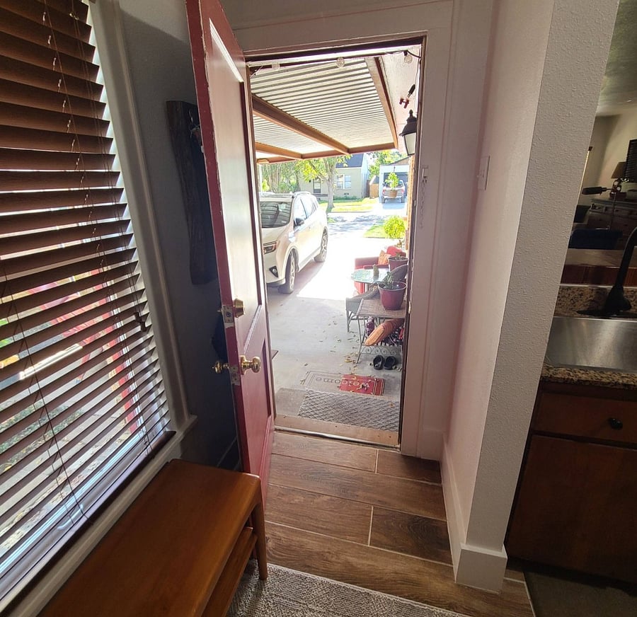 Furnished Finder property 1015833_1 photo 35