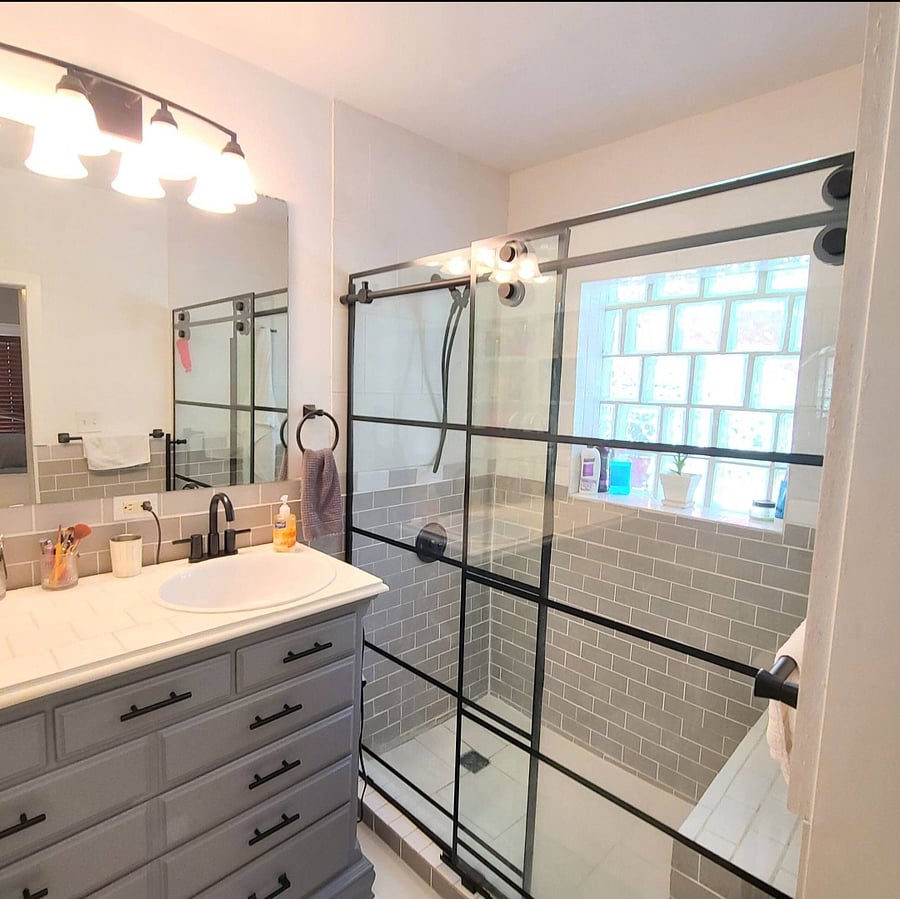 Furnished Finder property 1015833_1 photo 19