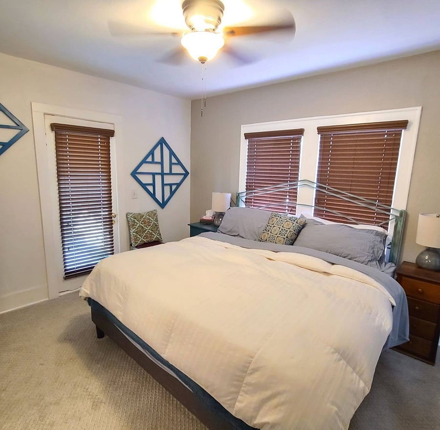 Furnished Finder property 1015833_1 photo 17