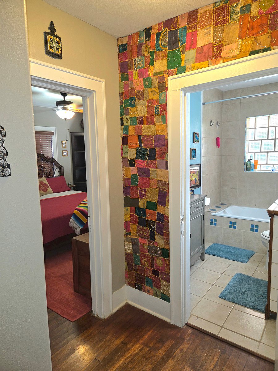 Furnished Finder property 1015833_1 photo 24