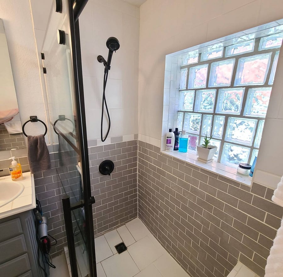 Furnished Finder property 1015833_1 photo 20