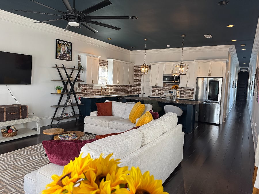 Furnished Finder property 1015835_1 photo 3
