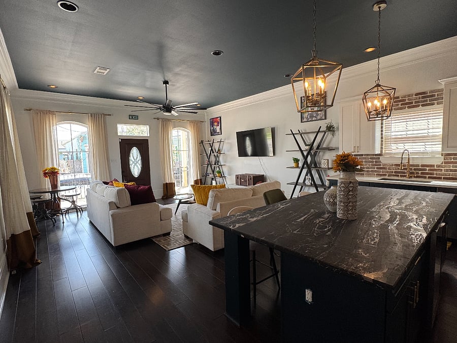 Furnished Finder property 1015835_1 photo 4