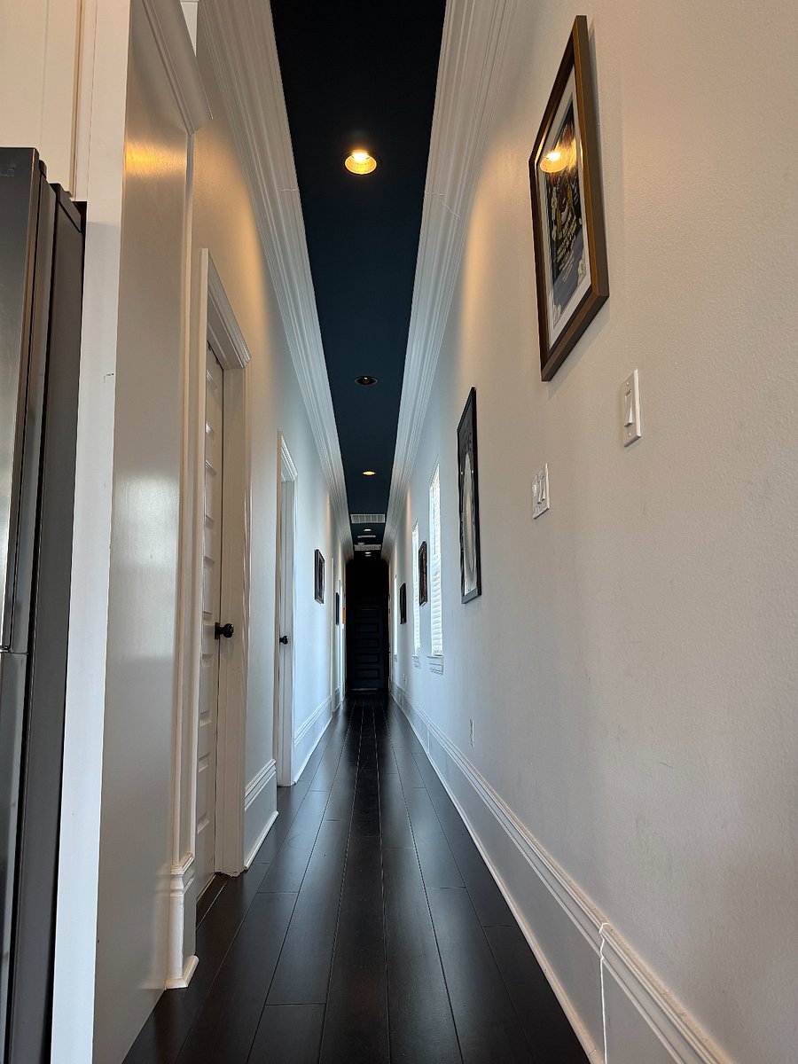 Furnished Finder property 1015835_1 photo 5