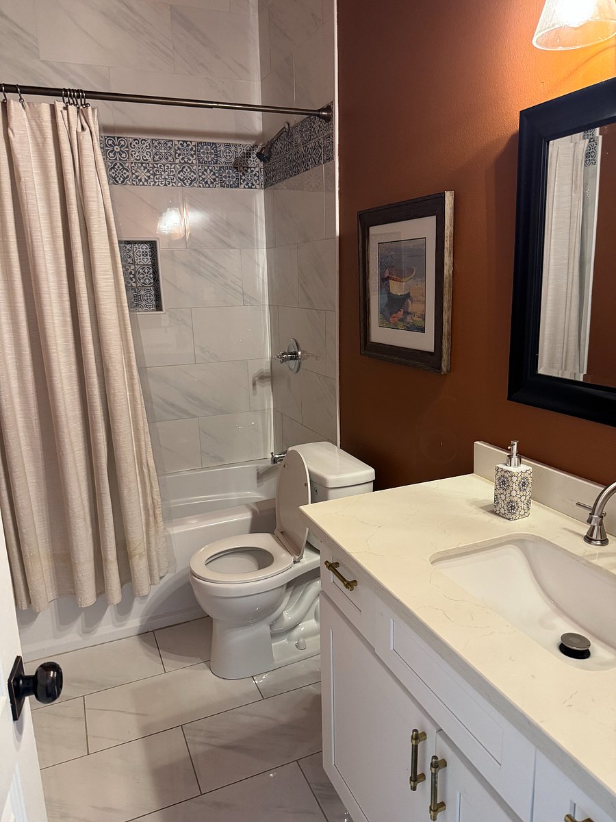 Furnished Finder property 1015835_1 photo 6