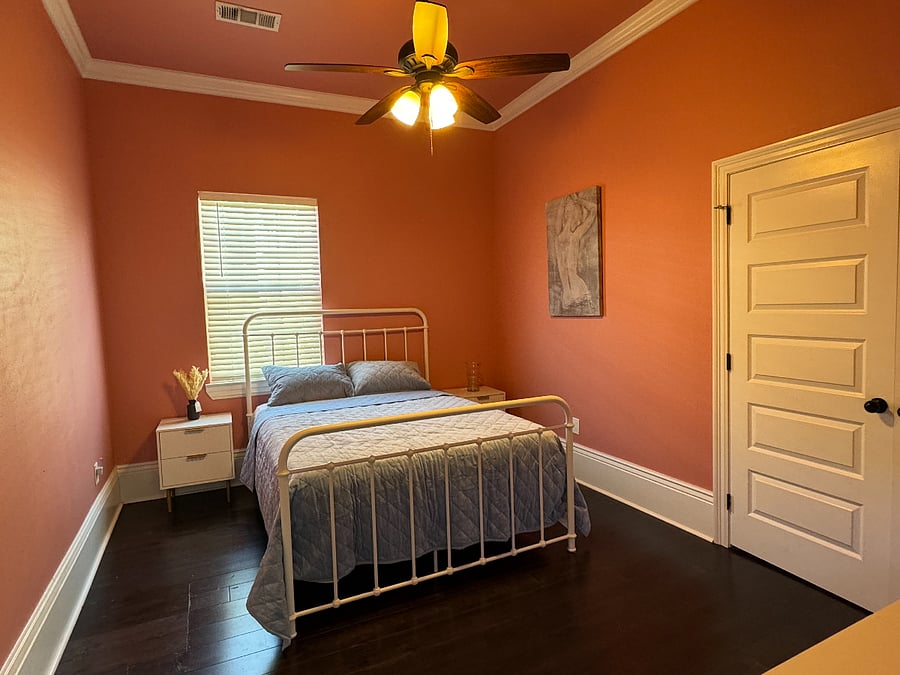Furnished Finder property 1015835_1 photo 7