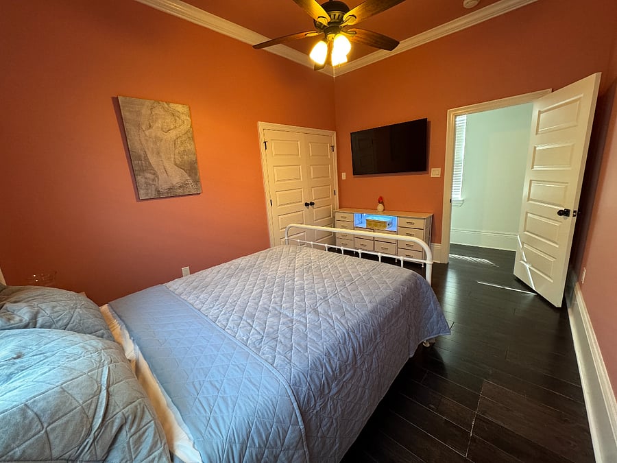 Furnished Finder property 1015835_1 photo 8