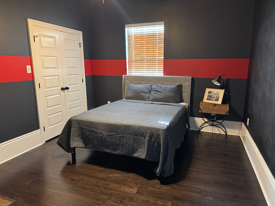 Furnished Finder property 1015835_1 photo 9