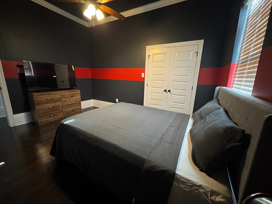 Furnished Finder property 1015835_1 photo 10