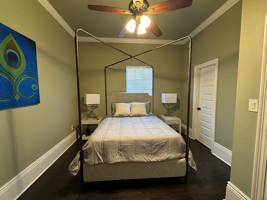 Furnished Finder property 1015835_1 photo 11