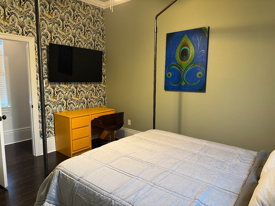 Furnished Finder property 1015835_1 photo 12