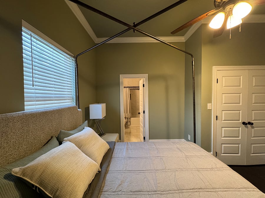 Furnished Finder property 1015835_1 photo 13