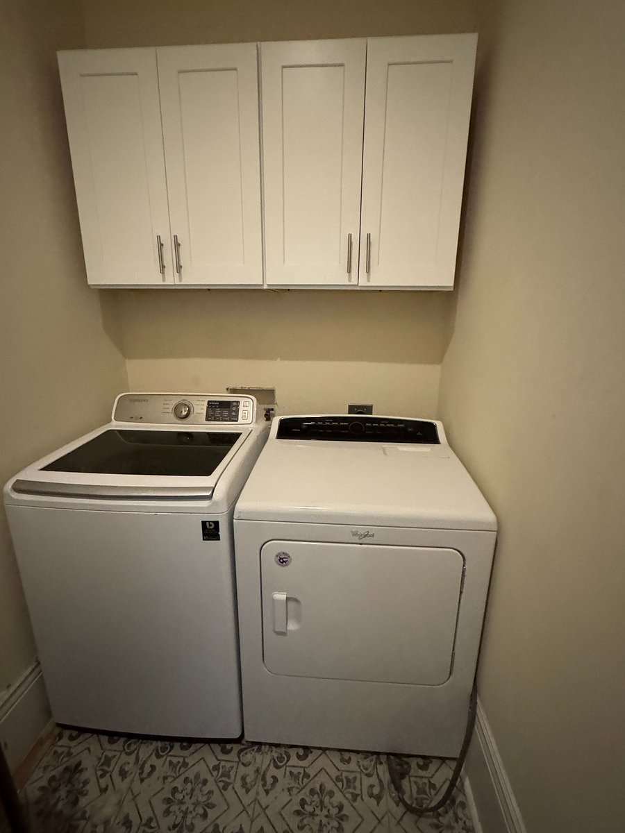 Furnished Finder property 1015835_1 photo 14