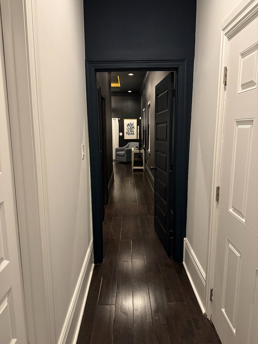 Furnished Finder property 1015835_1 photo 15