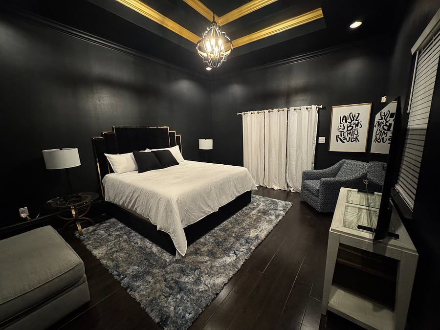 Furnished Finder property 1015835_1 photo 16