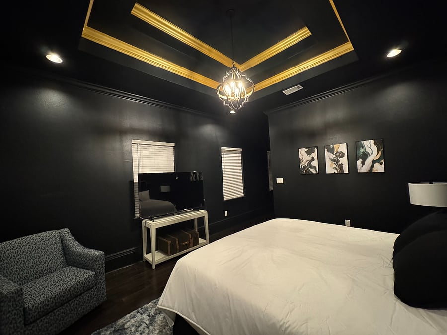 Furnished Finder property 1015835_1 photo 17