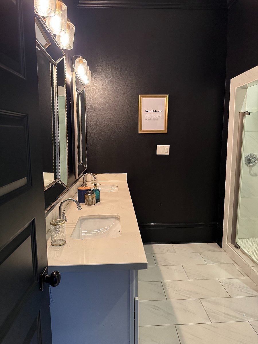 Furnished Finder property 1015835_1 photo 18