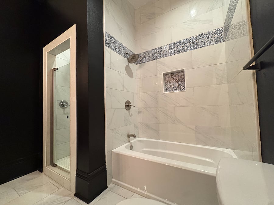Furnished Finder property 1015835_1 photo 19