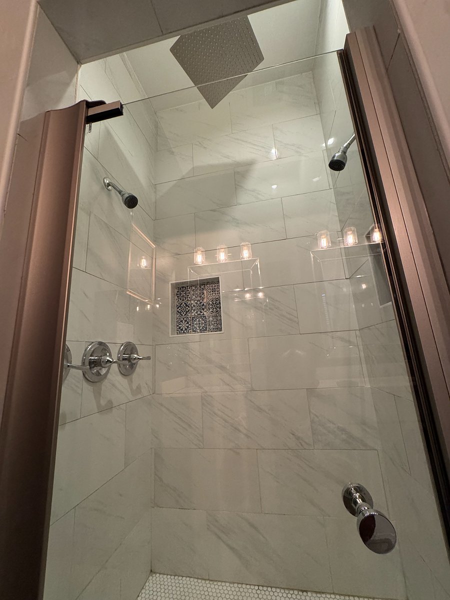 Furnished Finder property 1015835_1 photo 21