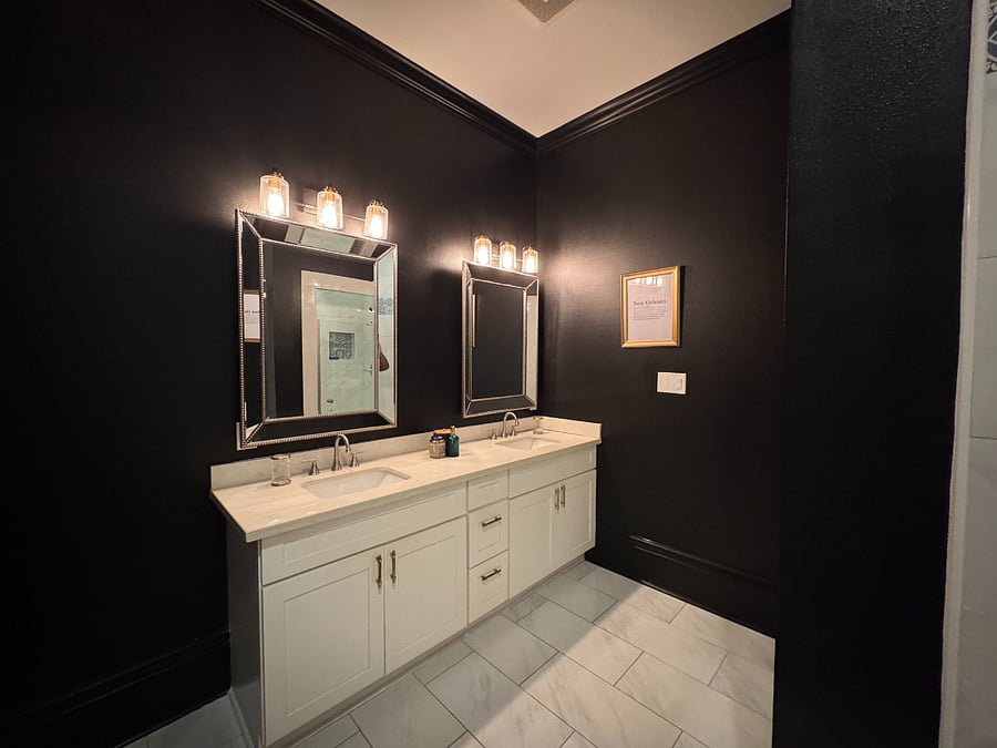 Furnished Finder property 1015835_1 photo 22
