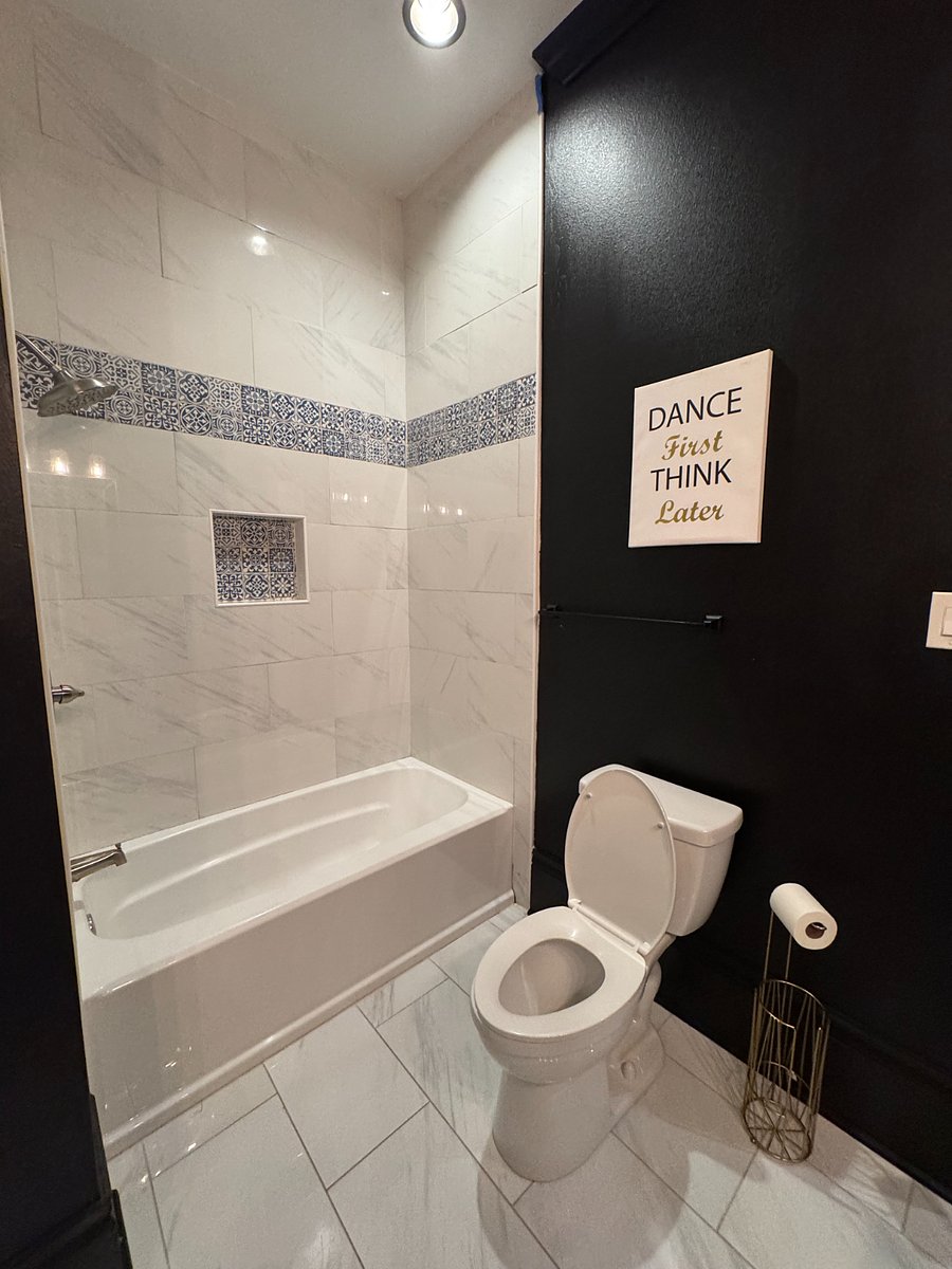 Furnished Finder property 1015835_1 photo 23