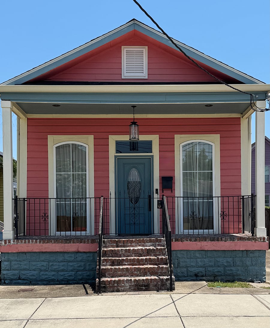 Furnished Finder property 1015835_1 photo 25