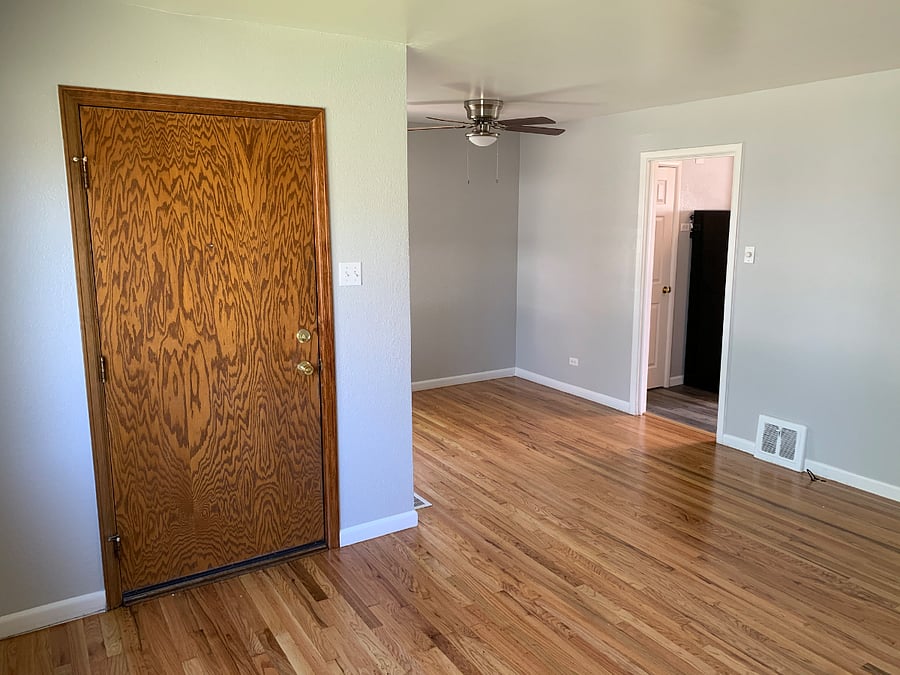 Furnished Finder property 1015837_1 photo 8