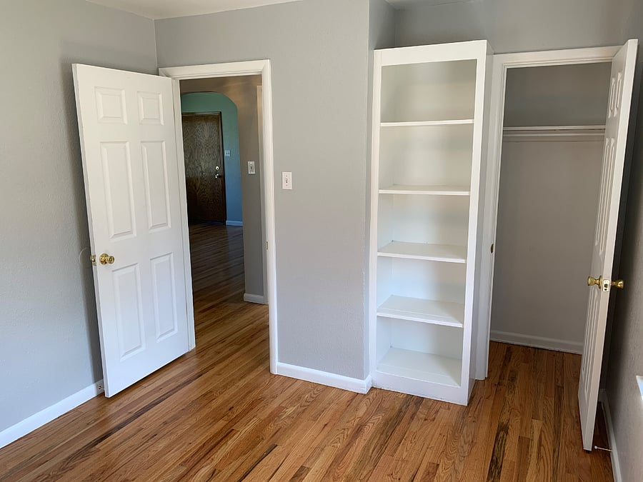Furnished Finder property 1015837_1 photo 12