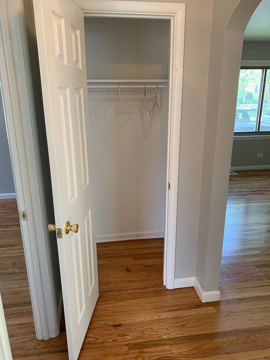 Furnished Finder property 1015837_1 photo 9